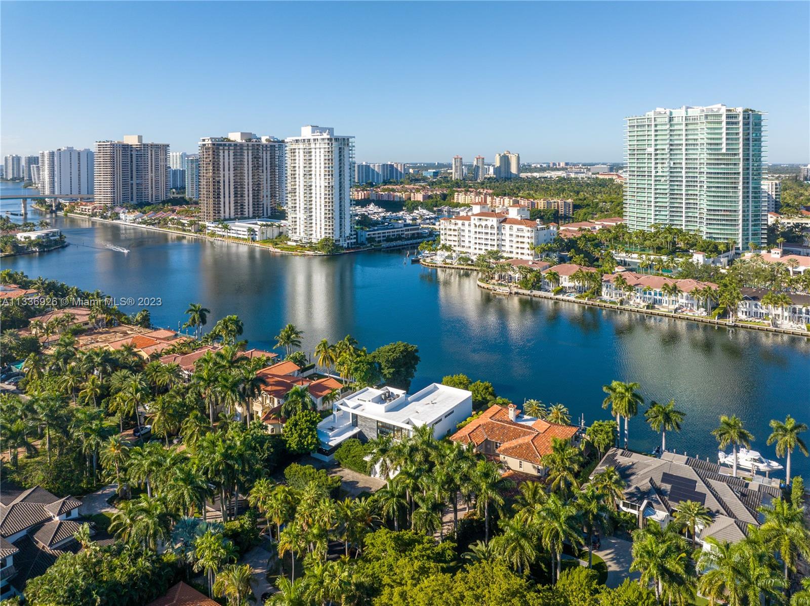 Real Estate For Sale