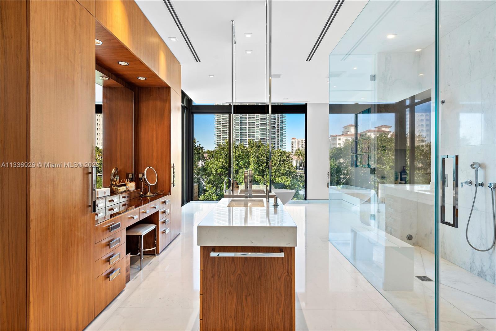 Real Estate For Sale
