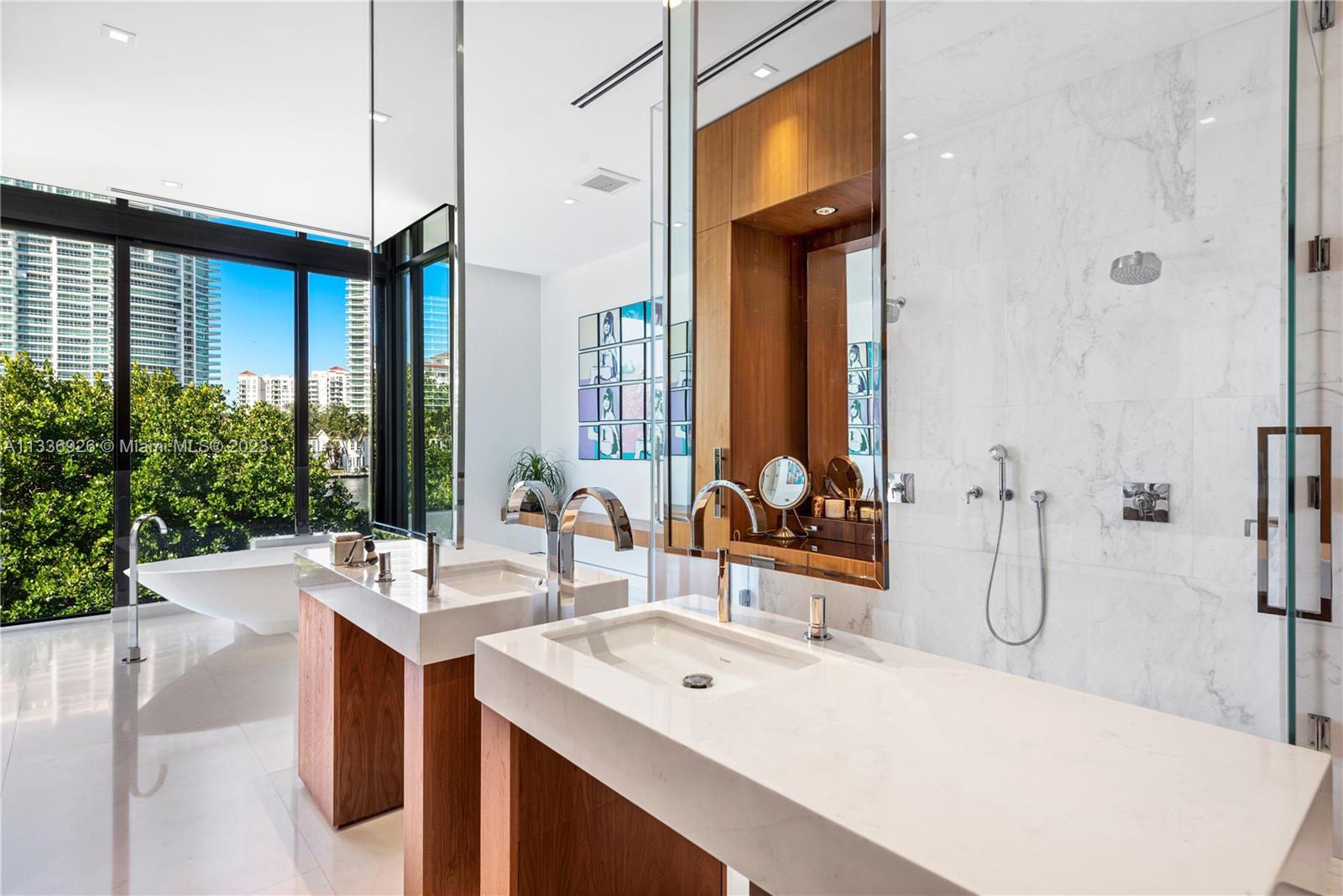 Real Estate For Sale