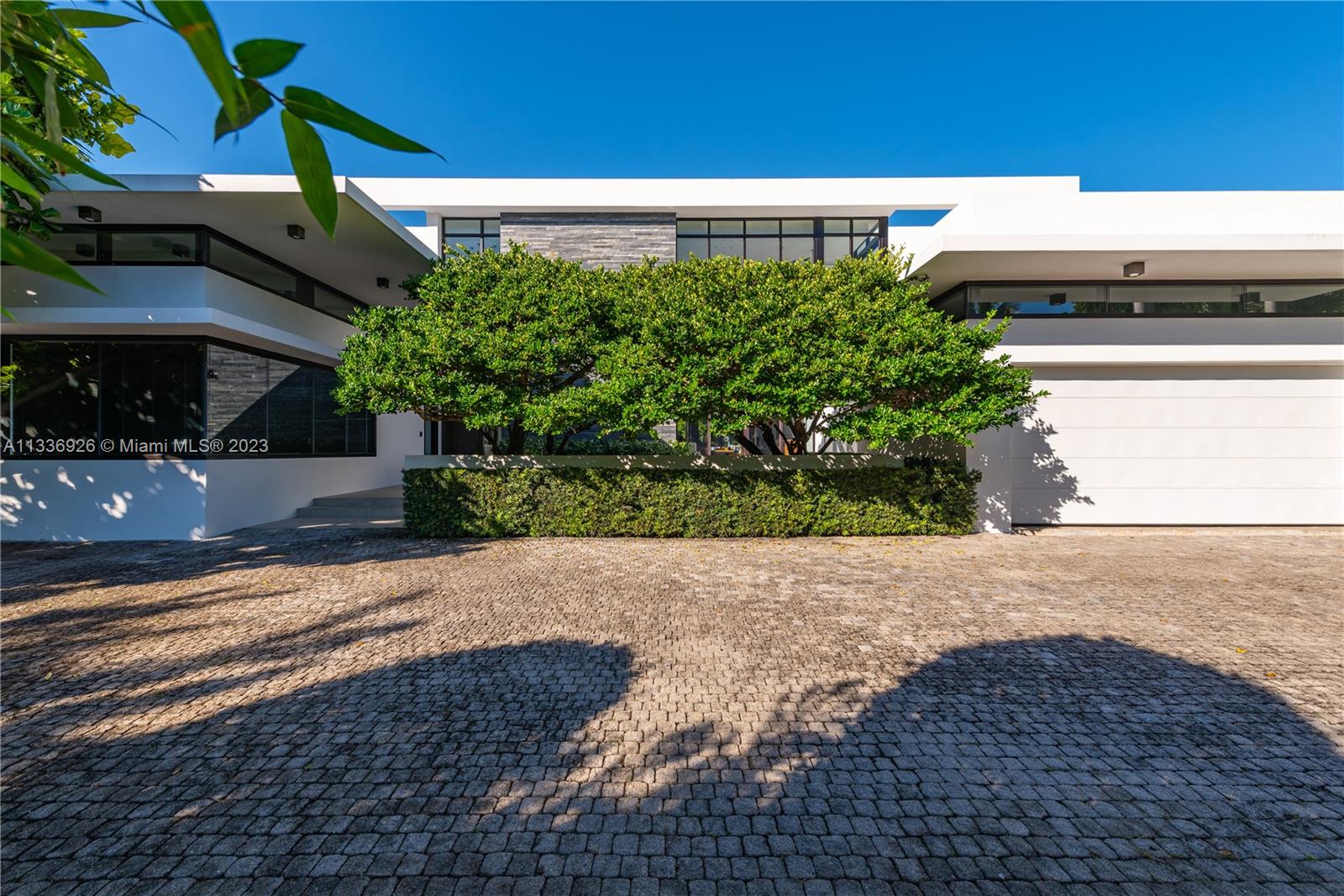 Real Estate For Sale