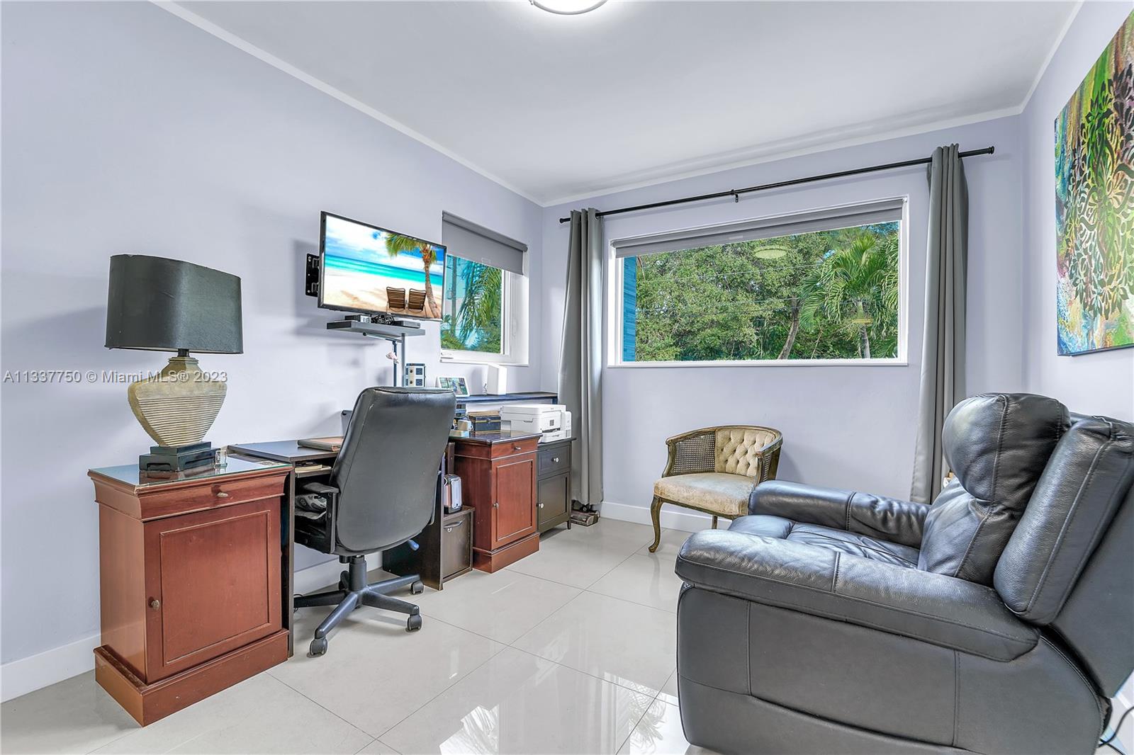 Listing Photo 17