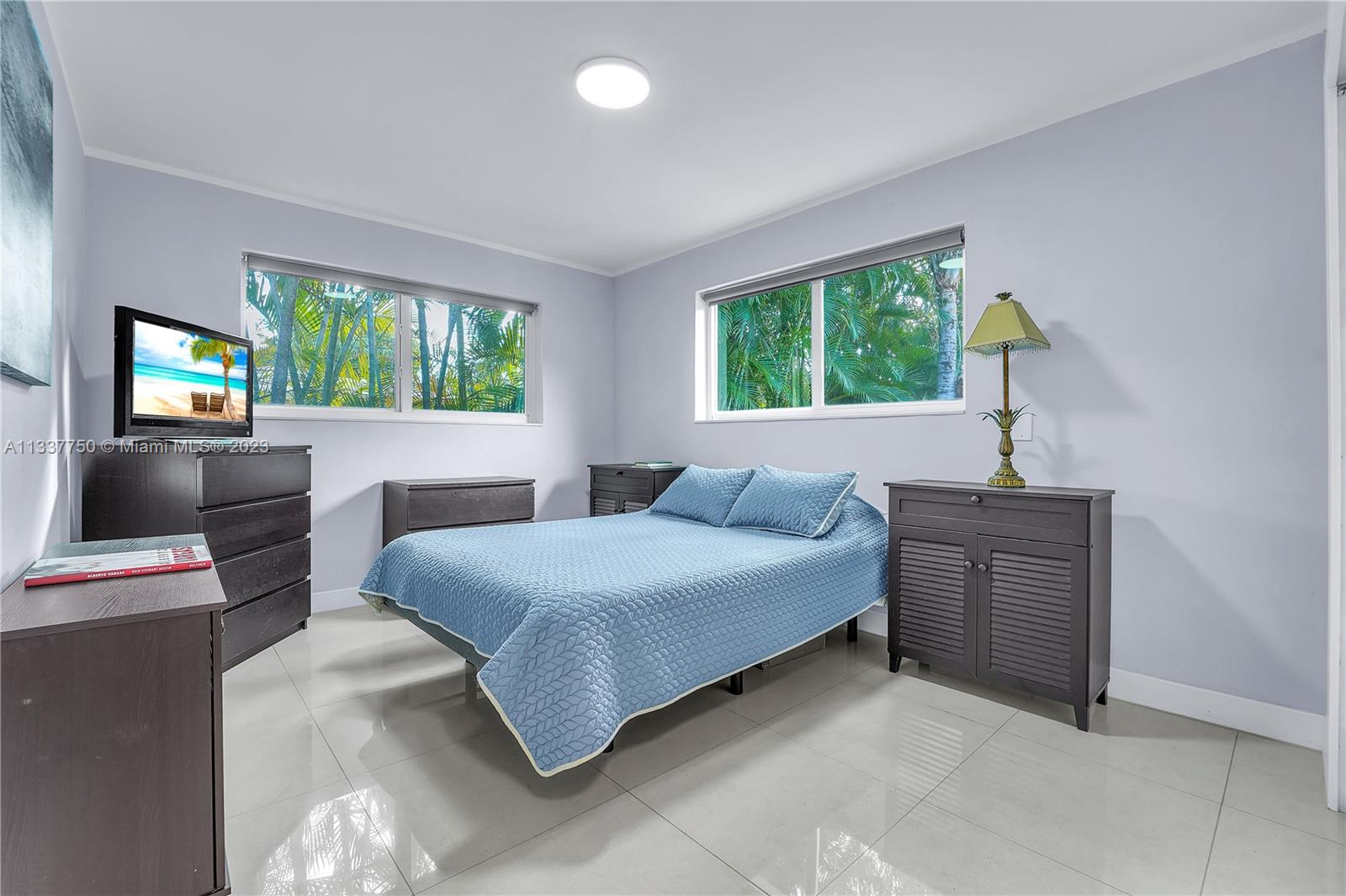 Listing Photo 19