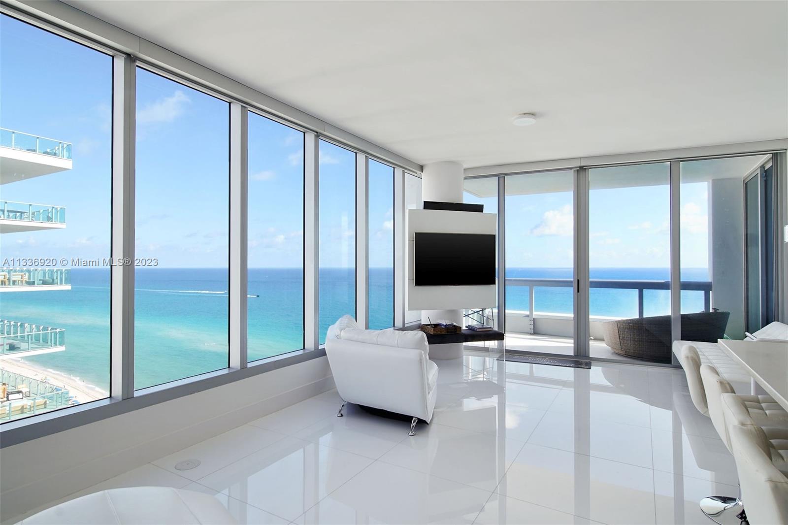 Listing Image 6899 Collins Ave #1905