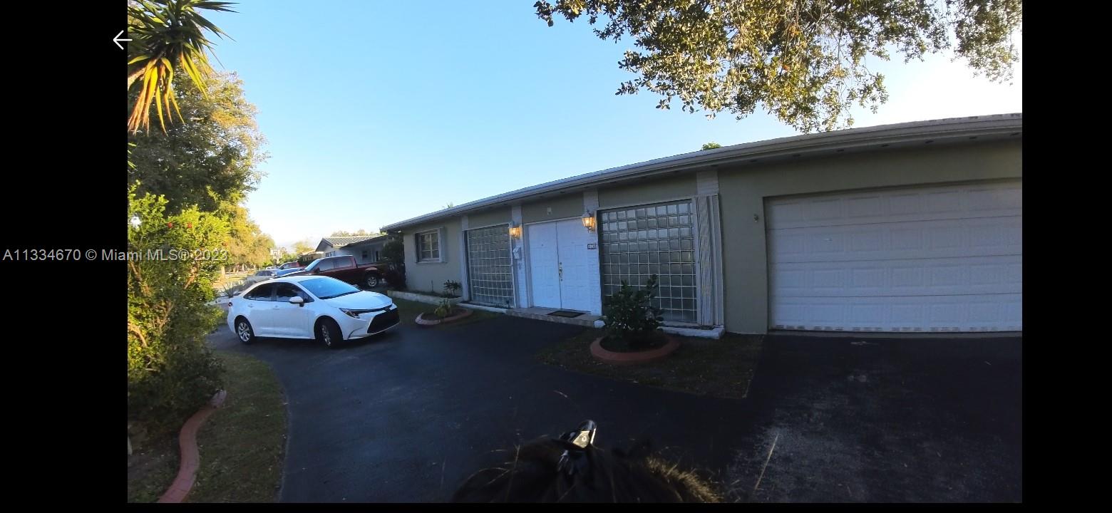 Photo 1 of   in Miami Springs - MLS A11334670