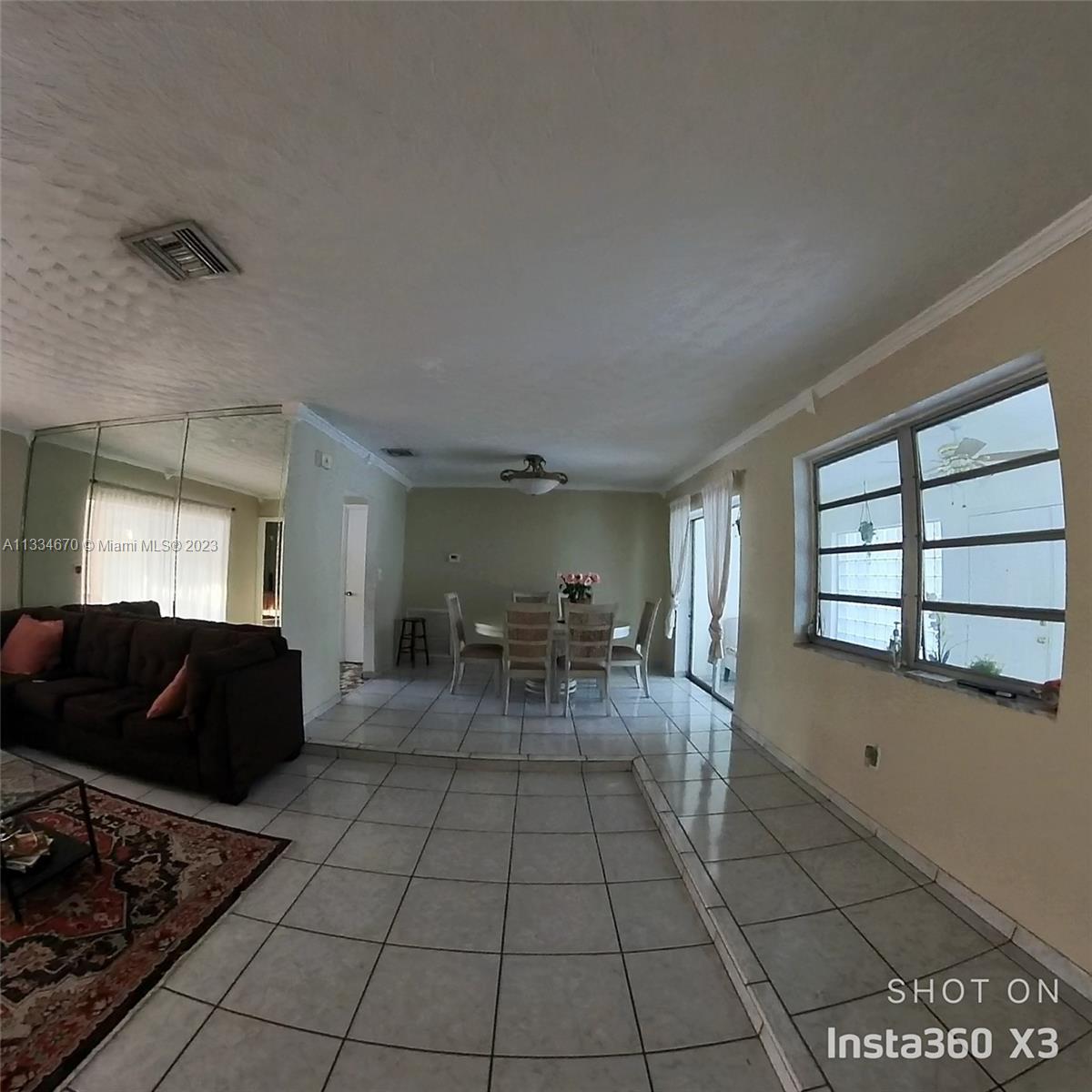 Photo 43 of   in Miami Springs - MLS A11334670