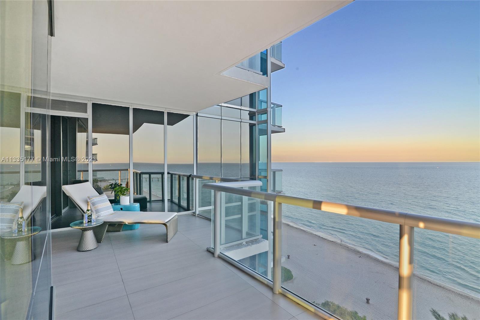 Undisclosed For Sale A11335177, FL