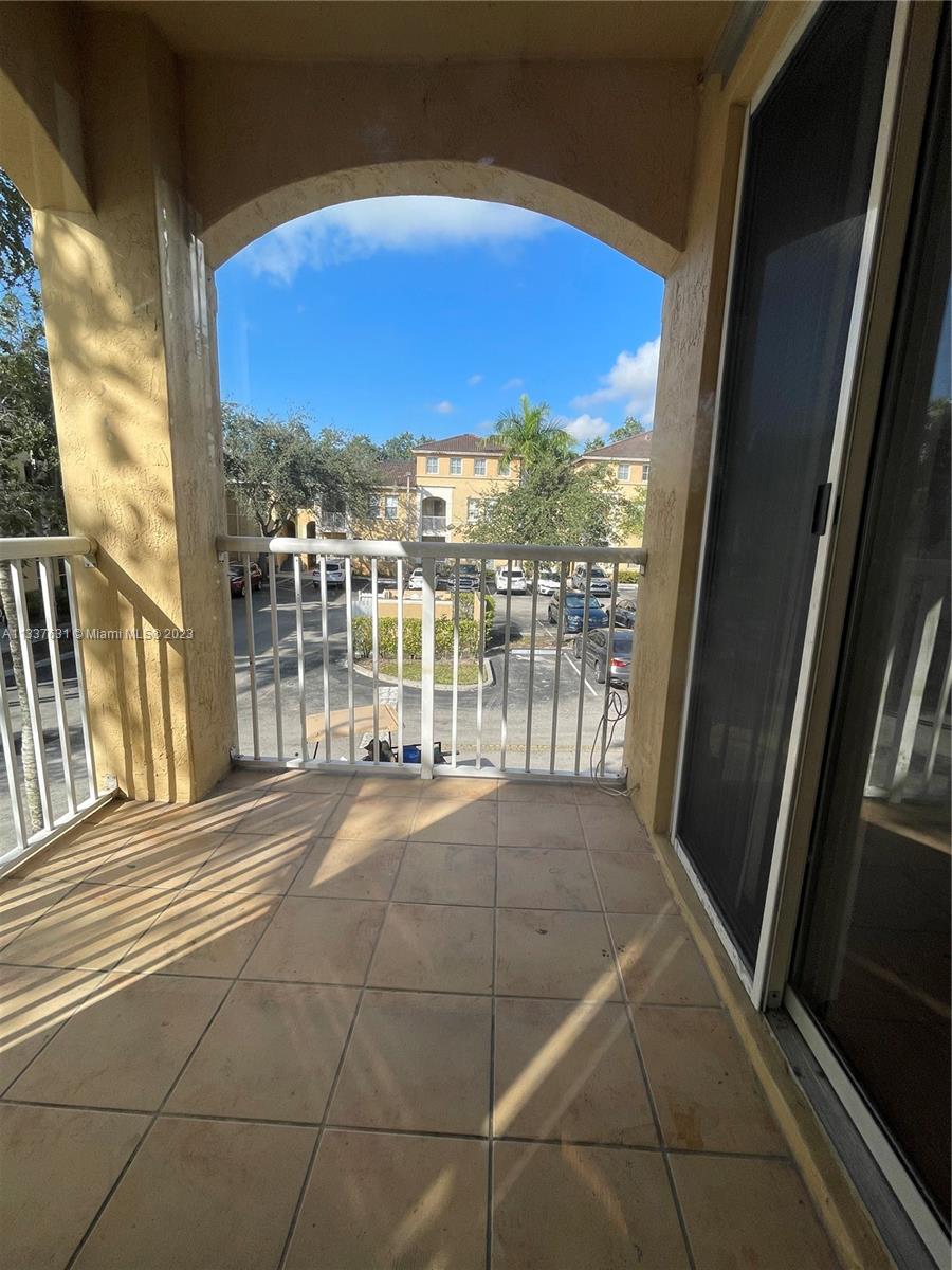 4311 SW 160th Ave #200, Miramar, Florida image 21