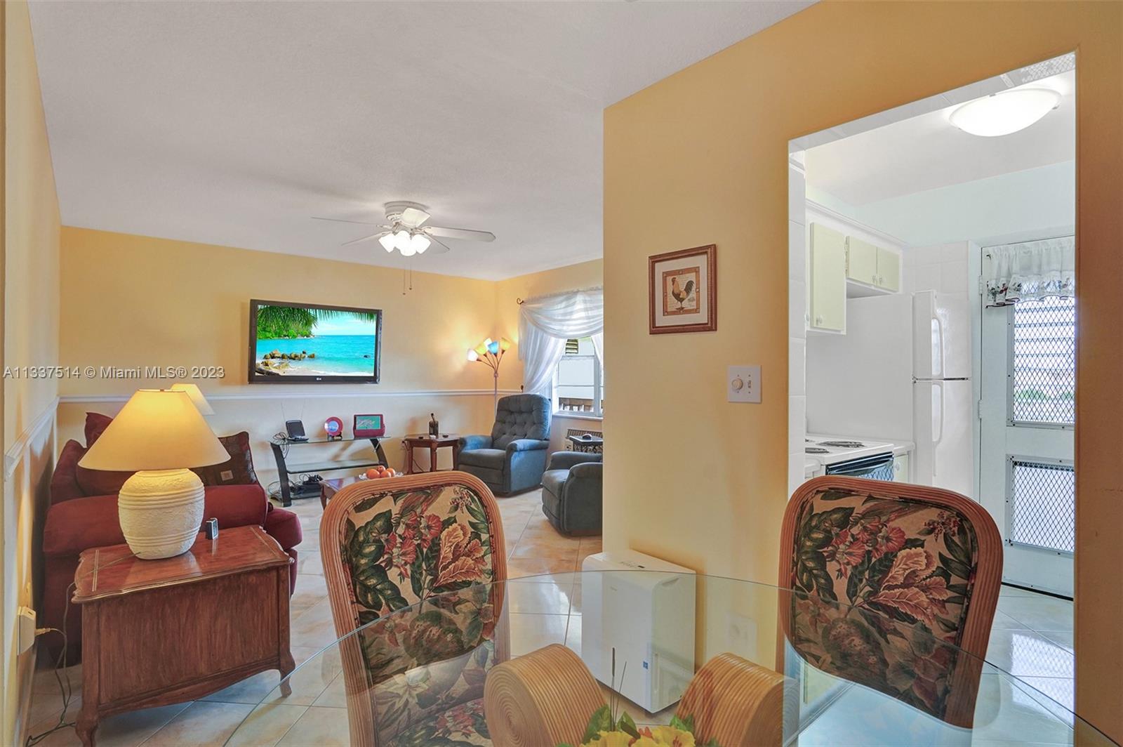 16790 NE 14th Ave #306 For Sale A11337514, FL