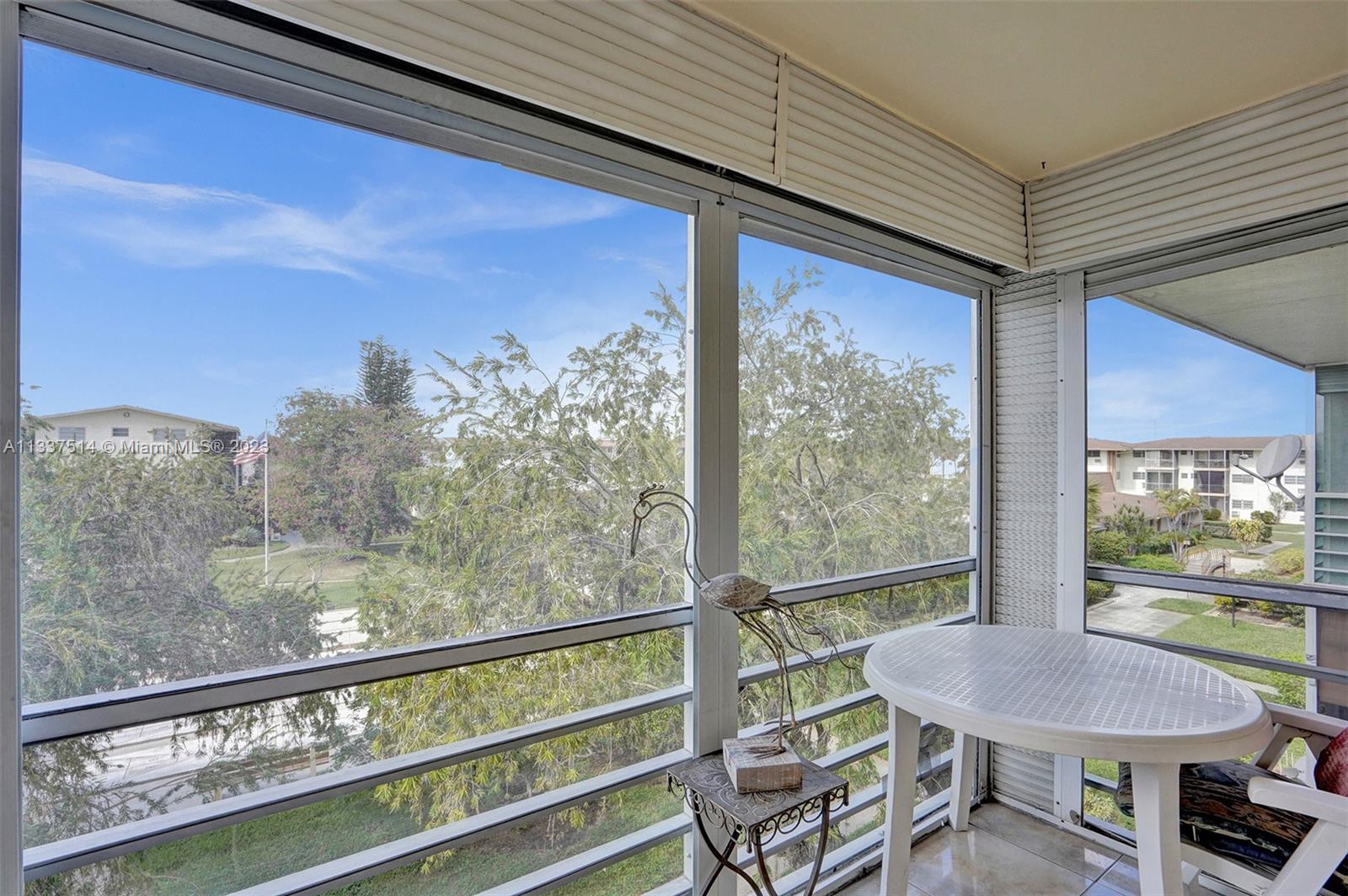 Listing Photo 18
