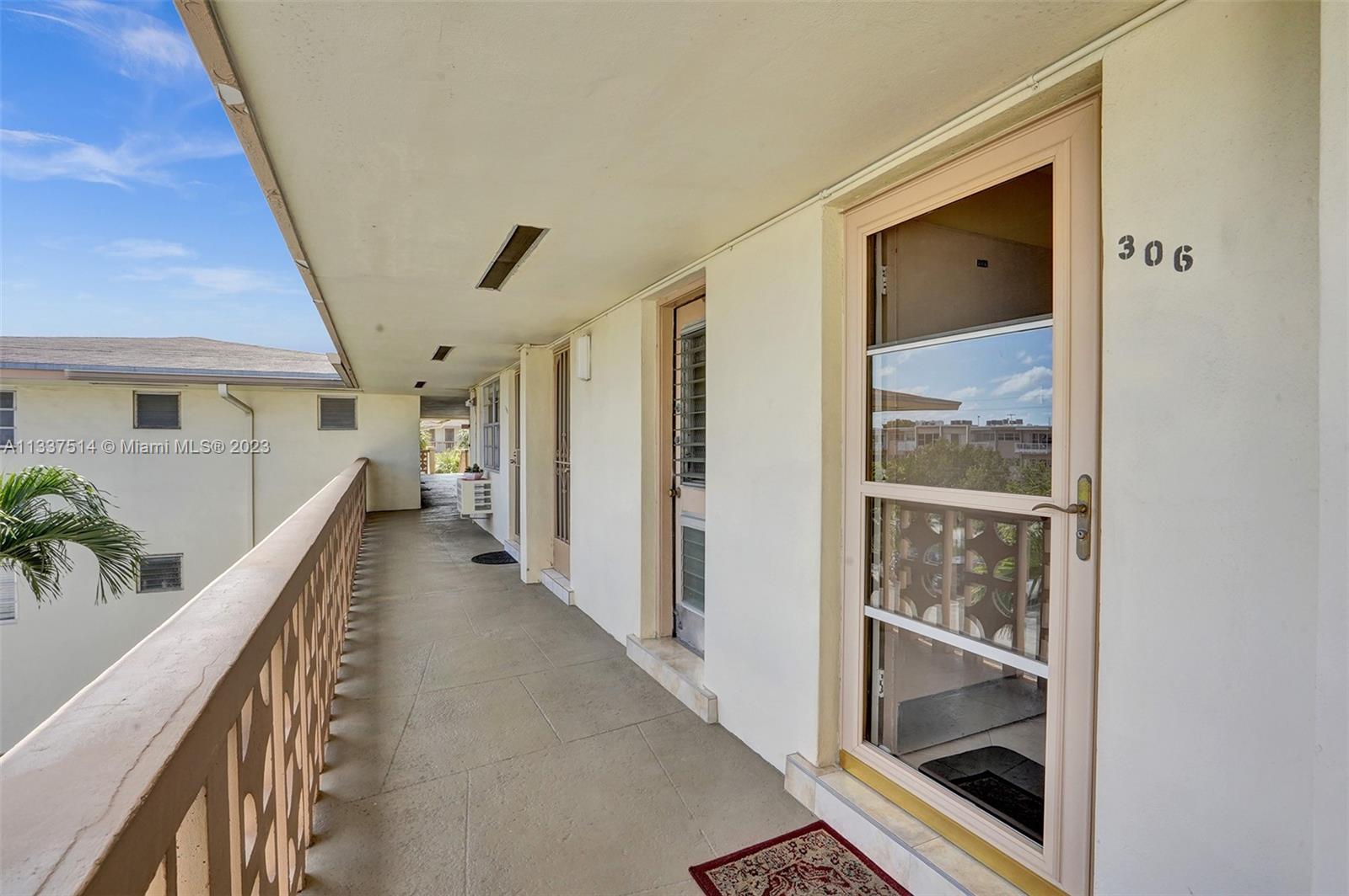 Listing Photo 19
