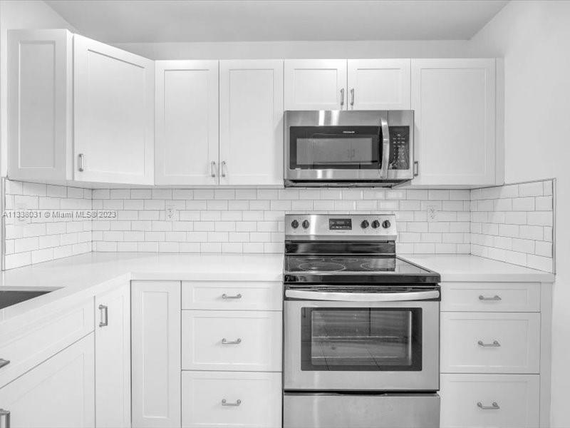 7915  Camino Real #N 403 For Sale A11338031, FL