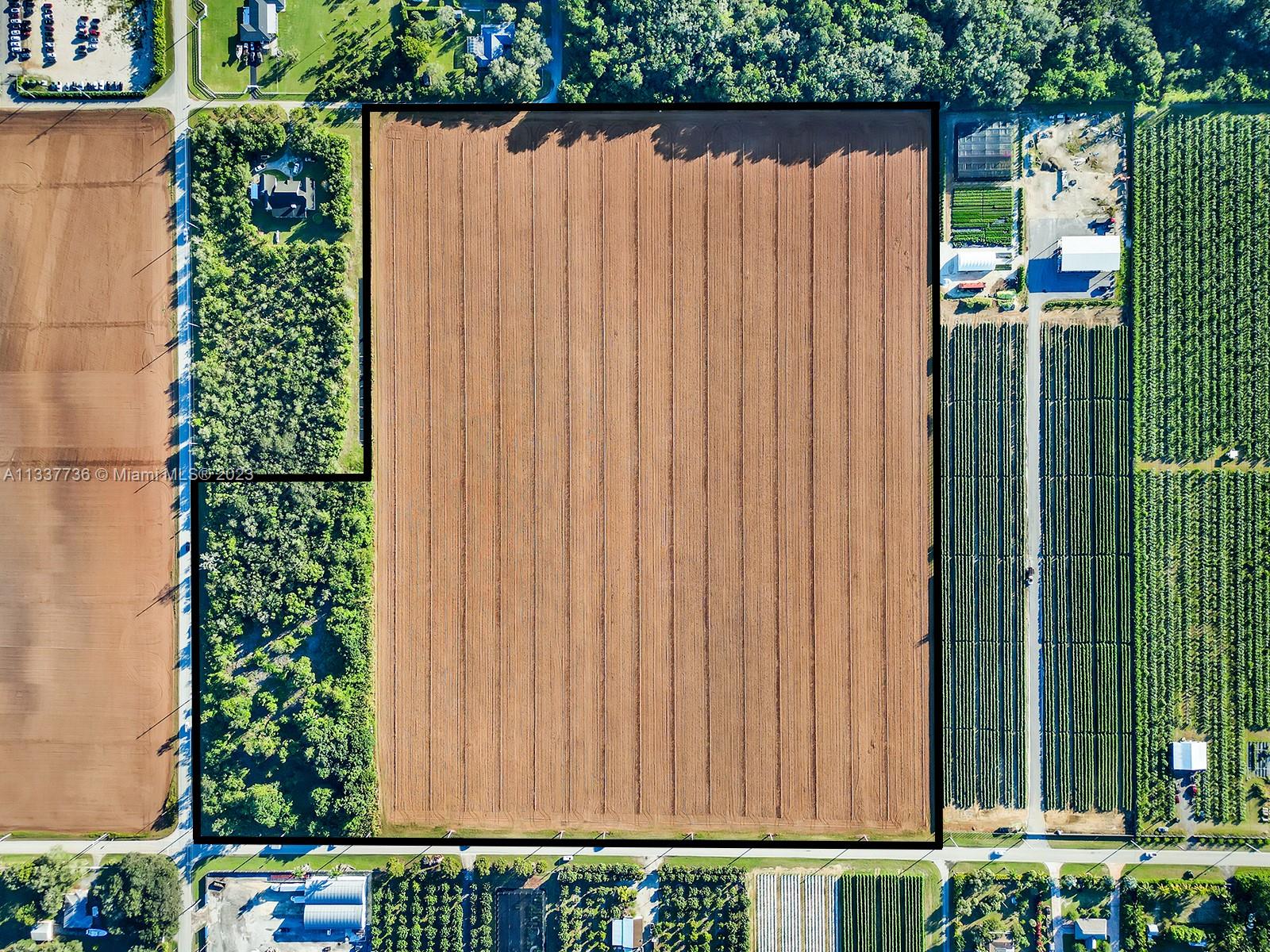 , Homestead, FL 33030