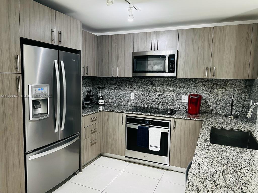 5350 NW 84th Ave 604, Doral, FL 33166