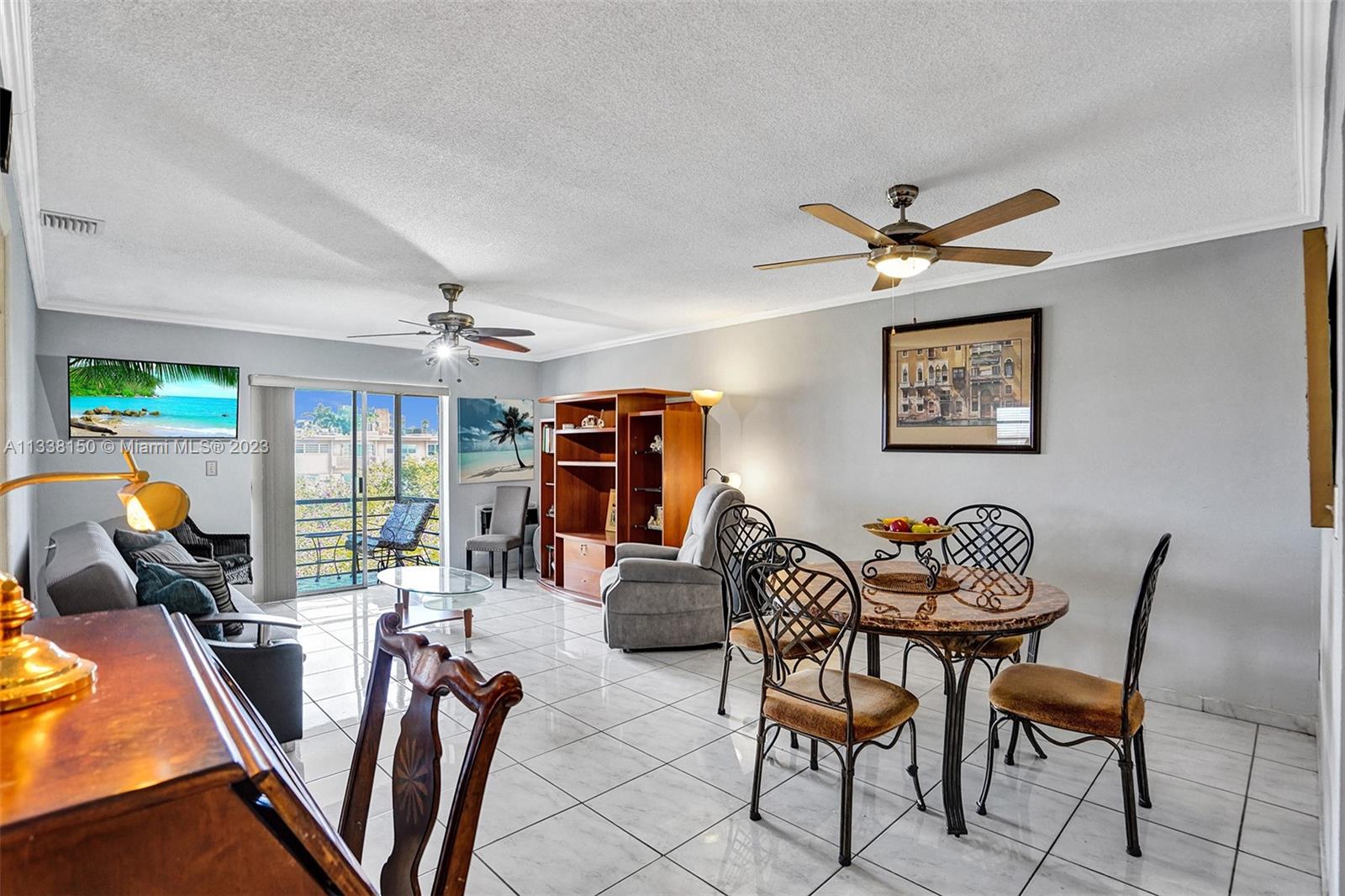 16790 NE 14th Ave #302 For Sale A11338150, FL