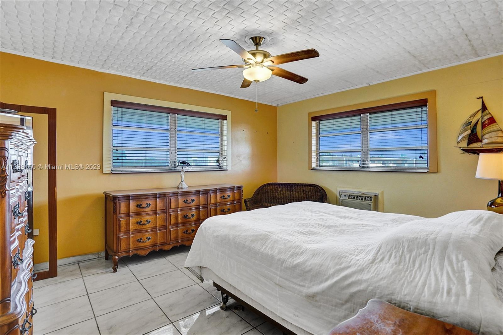 Listing Photo 13