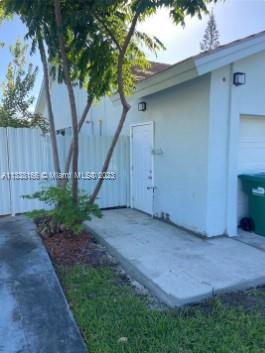 16201 SW 144th Ct 0, Miami, FL 33177