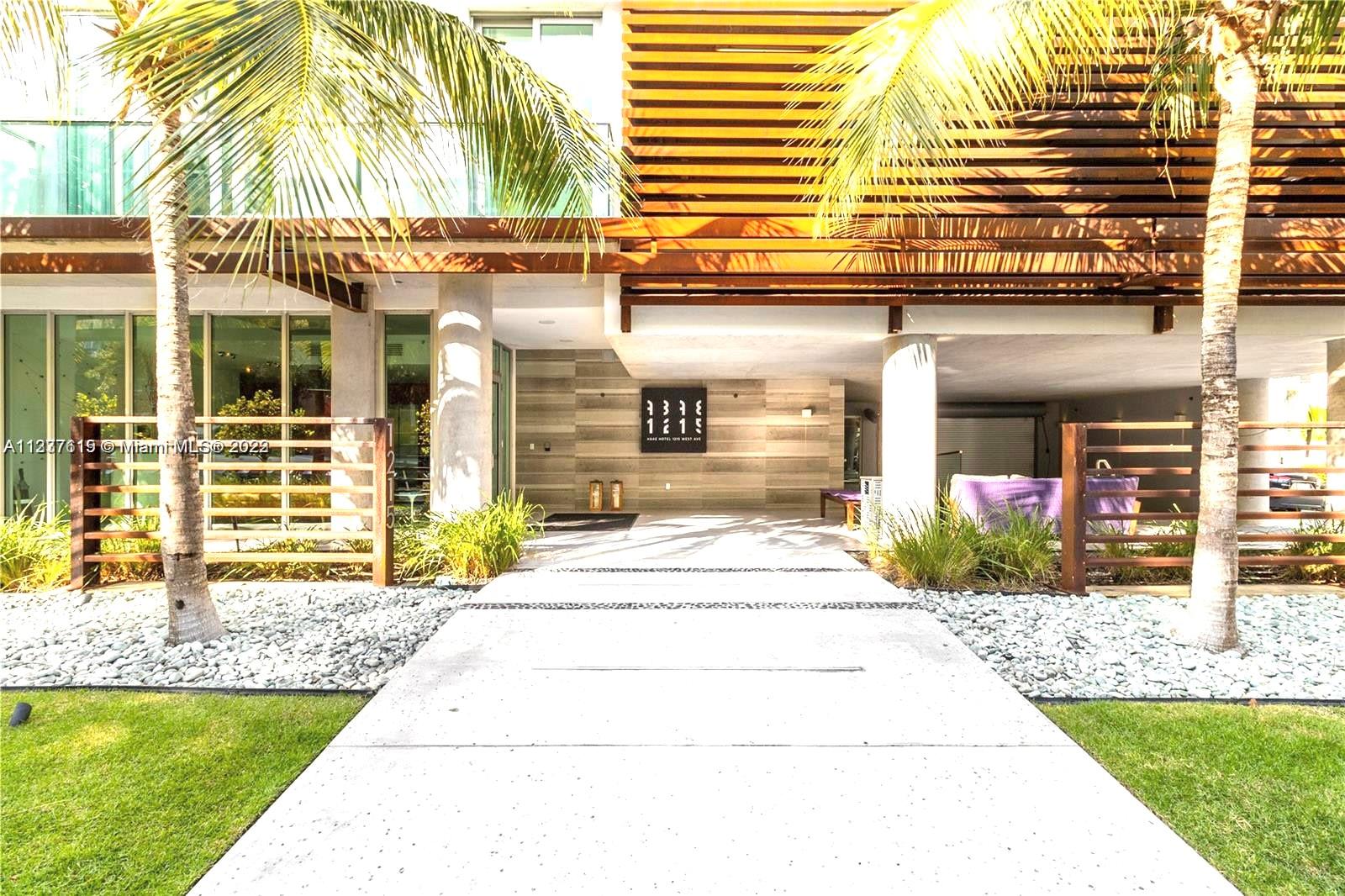 Real Estate For Sale