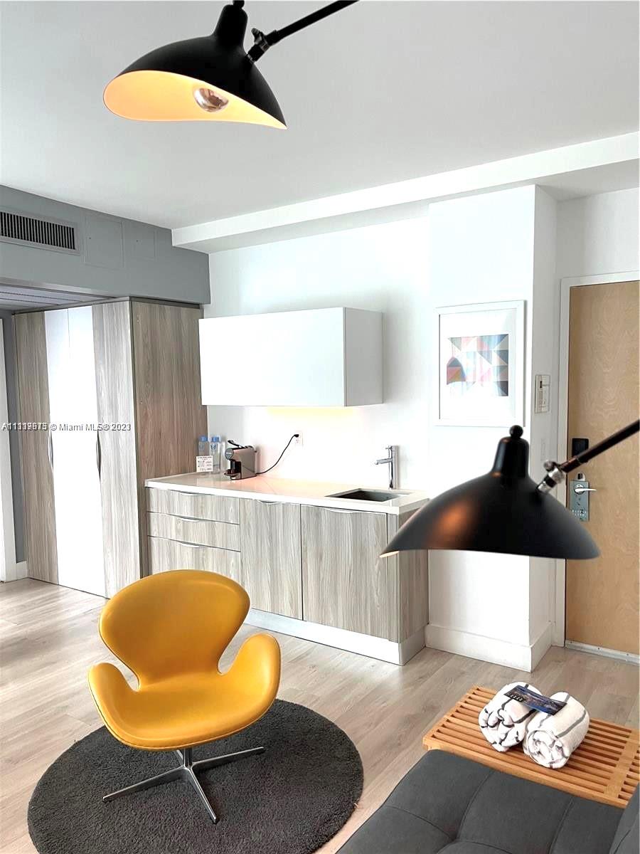 Real Estate For Sale