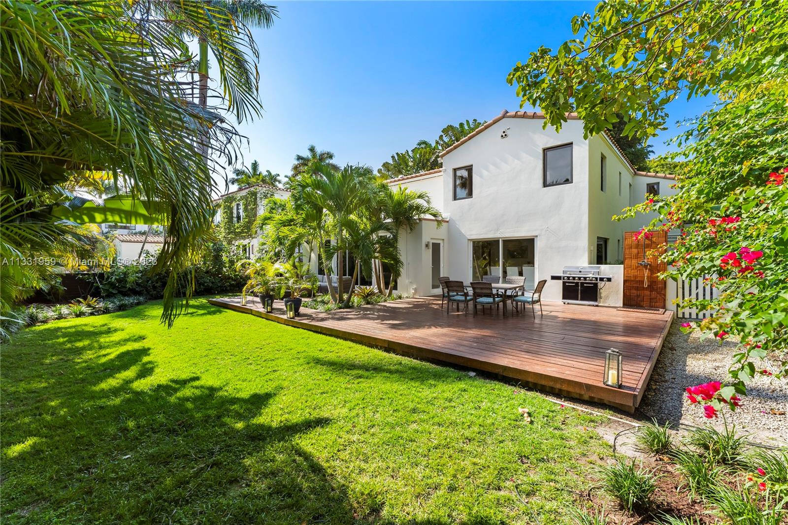 Listing Photo 37