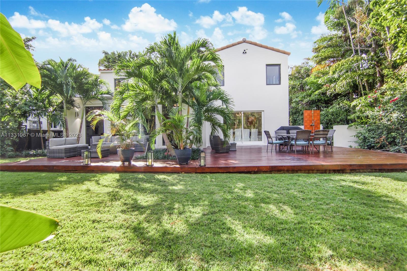 Listing Photo 42