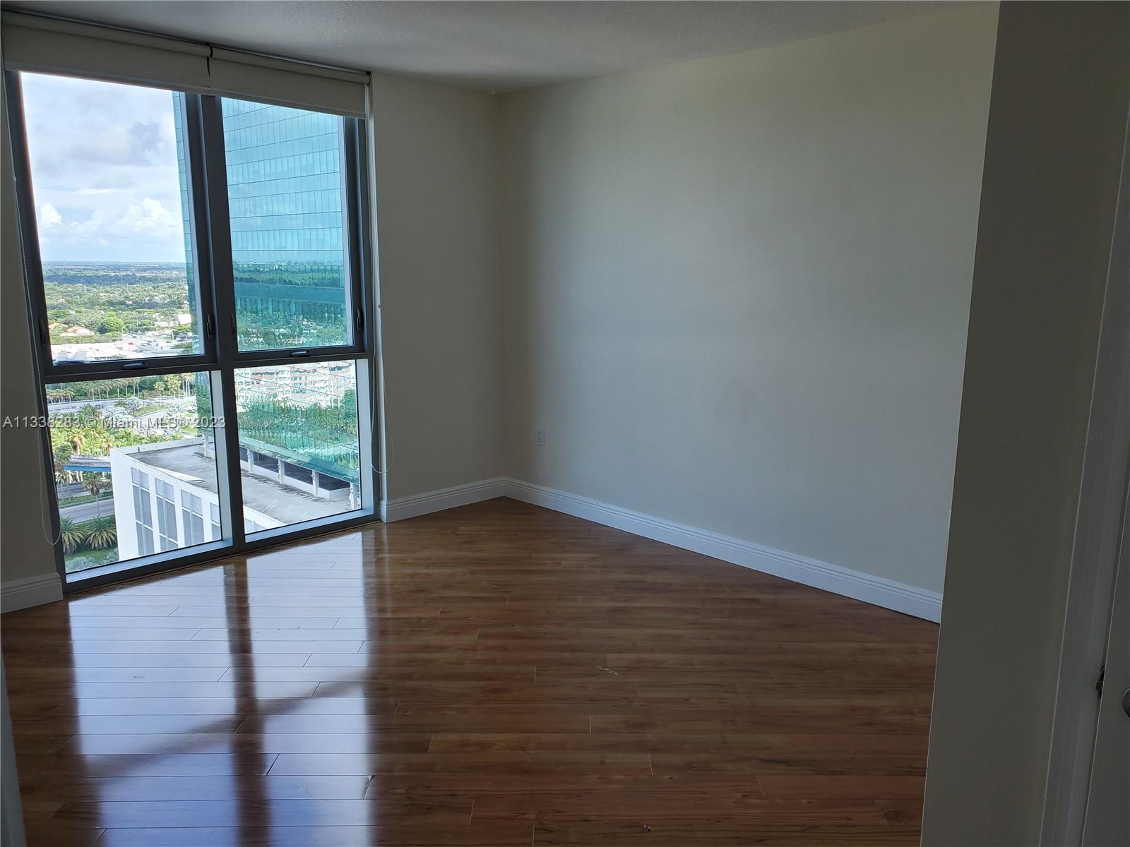 9066 SW 73rd Ct 1808, Miami, FL 33156