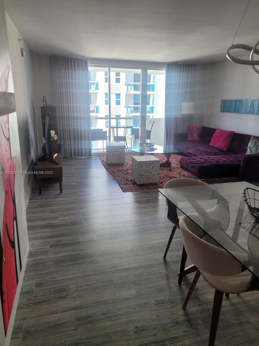 Listing Photo 16