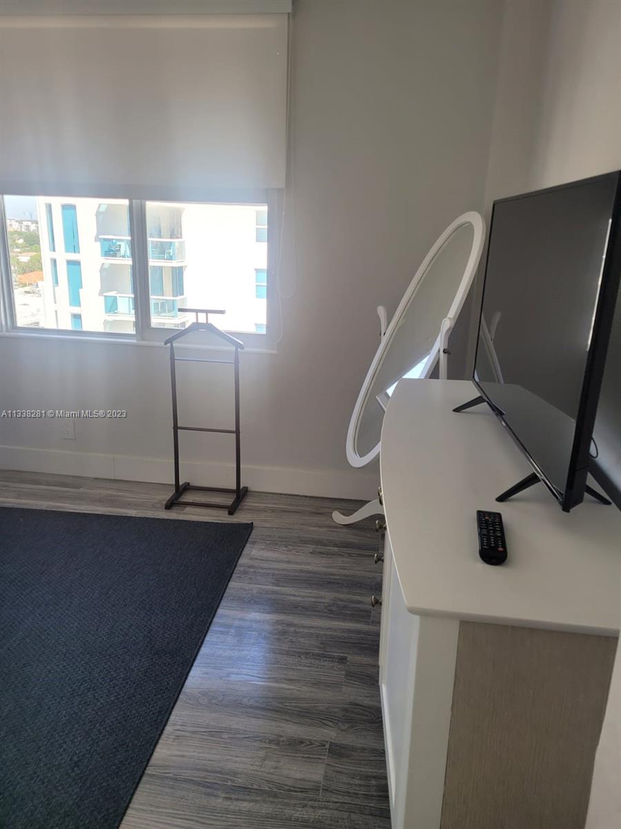 Real Estate For Sale