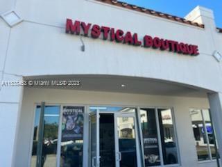 Undisclosed For Sale A11338453, FL