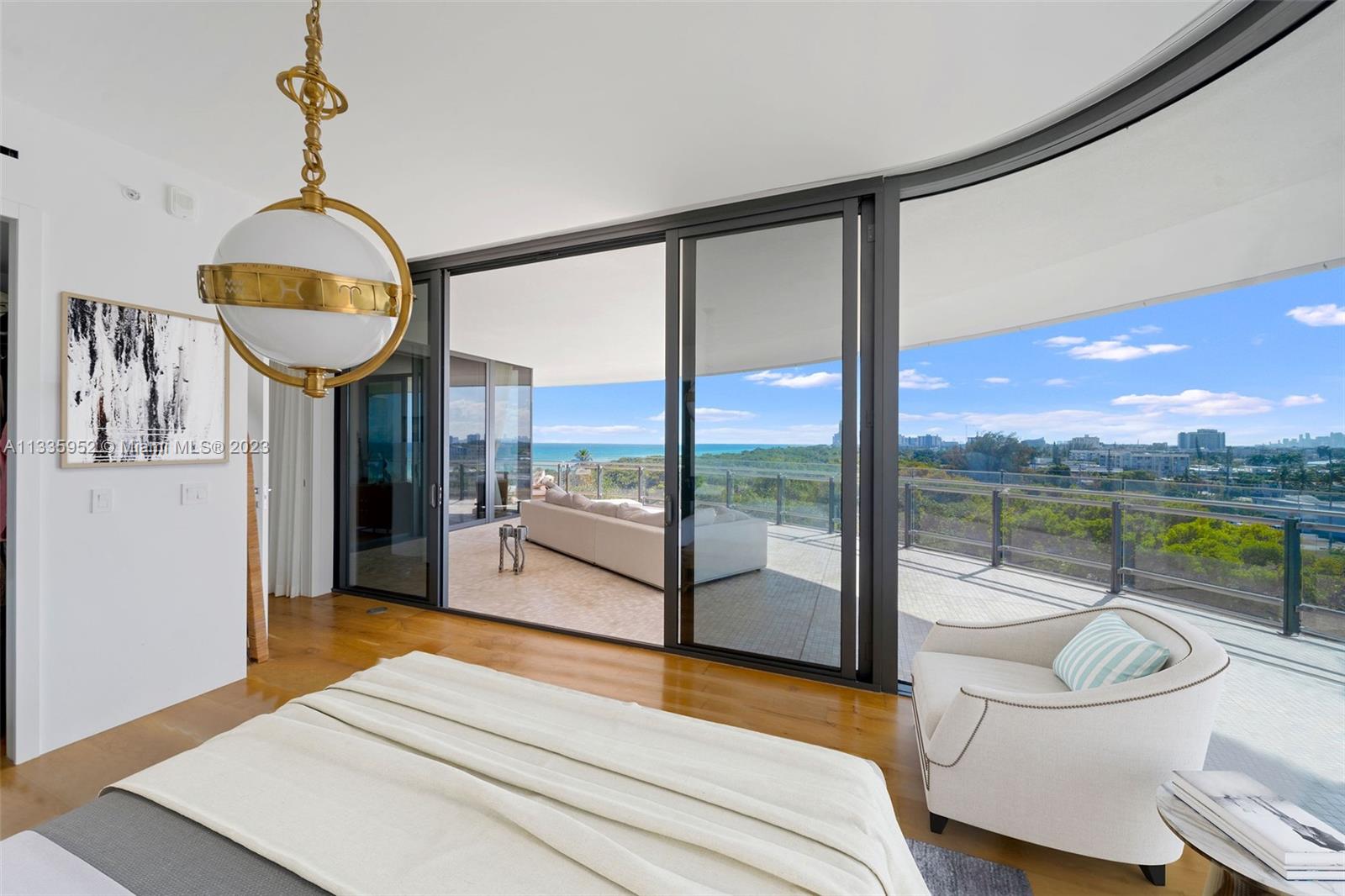 Real Estate For Sale