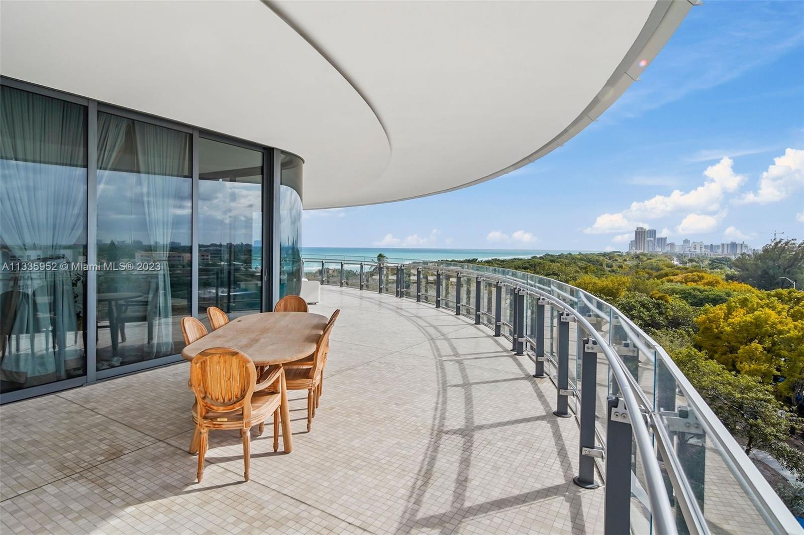 Real Estate For Sale