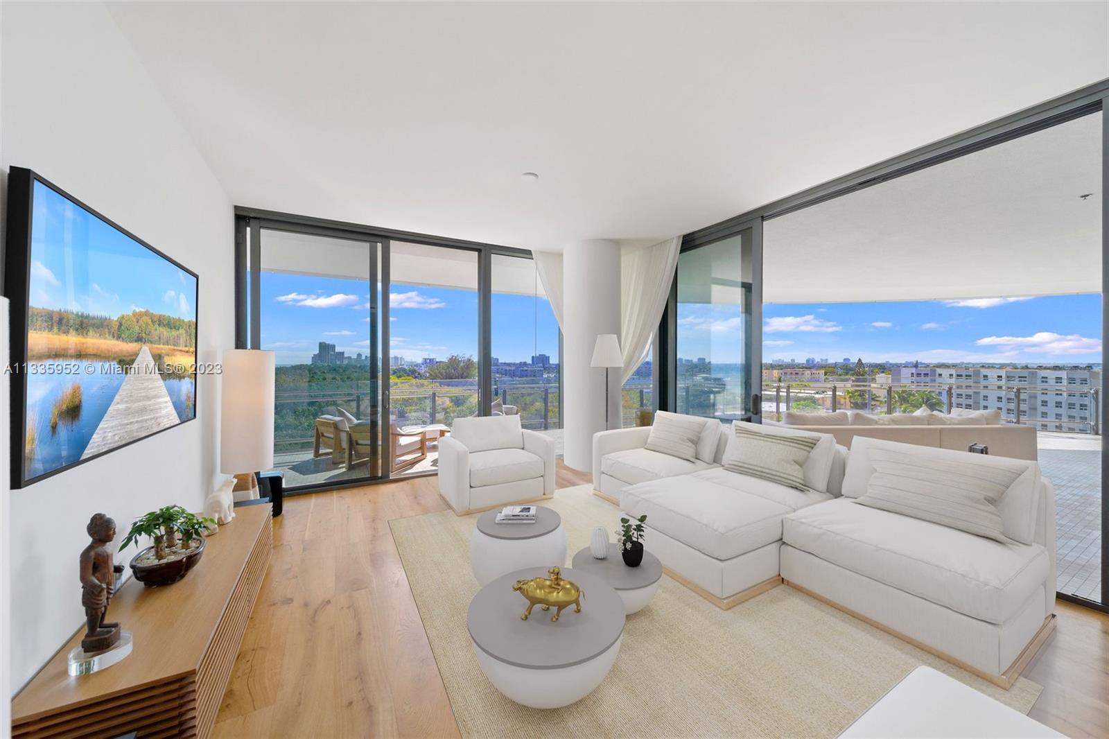 Real Estate For Sale