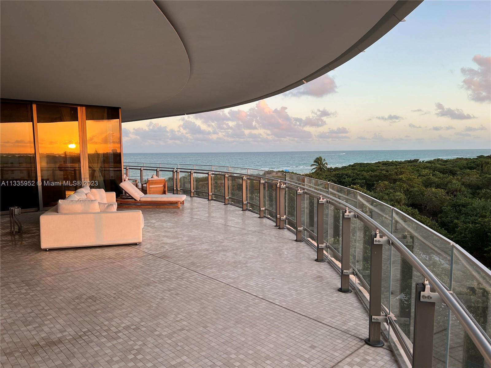 Real Estate For Sale
