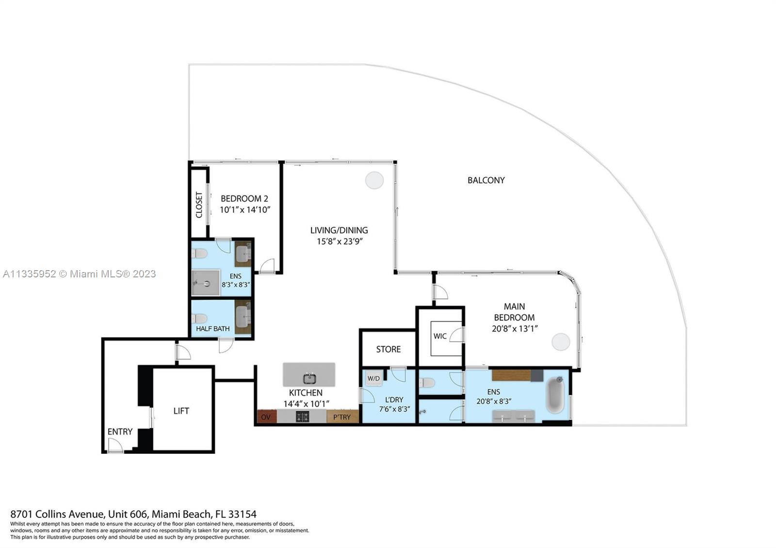 Real Estate For Sale