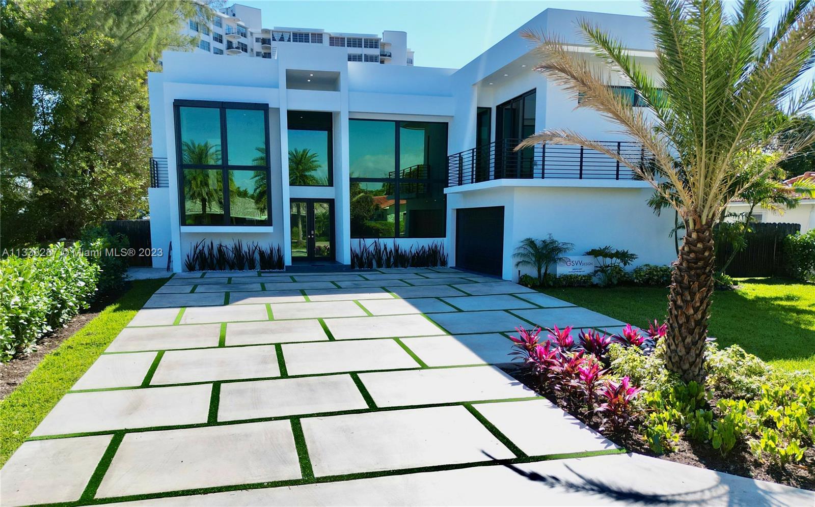 2210 NE 120th St  For Sale A11338287, FL