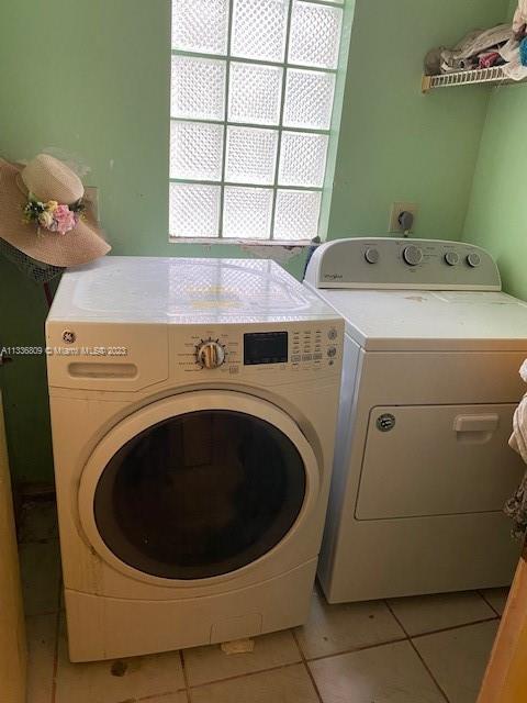 Listing Photo 6