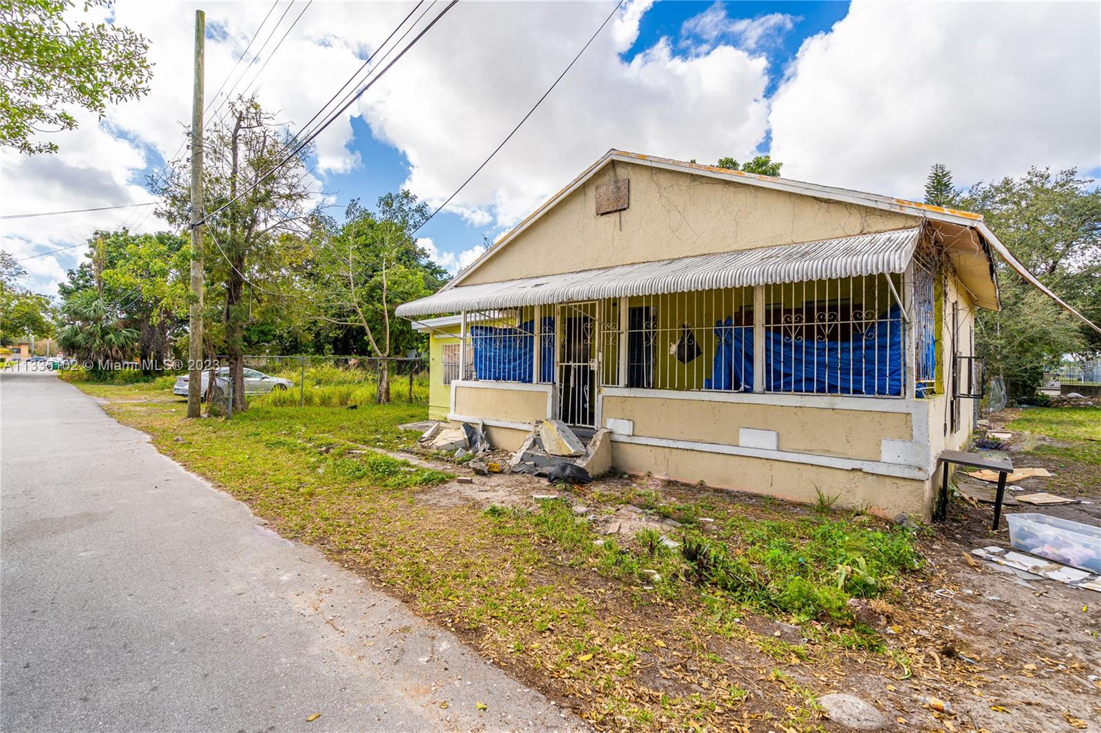 Listing Photo 1