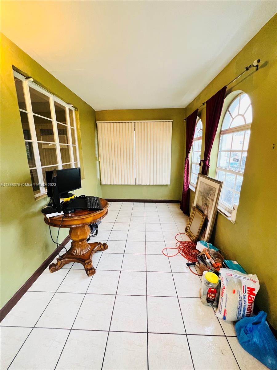 Listing Photo 20