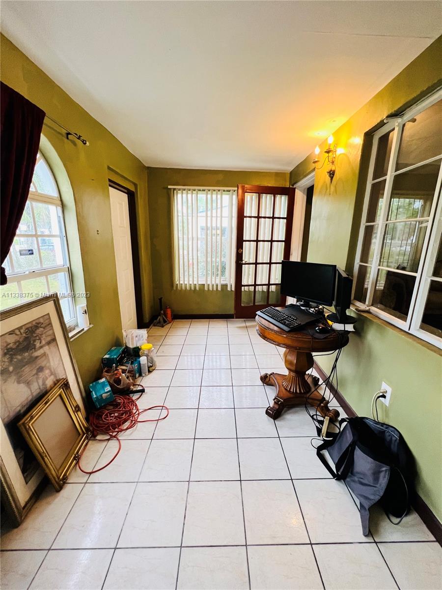 Listing Photo 21