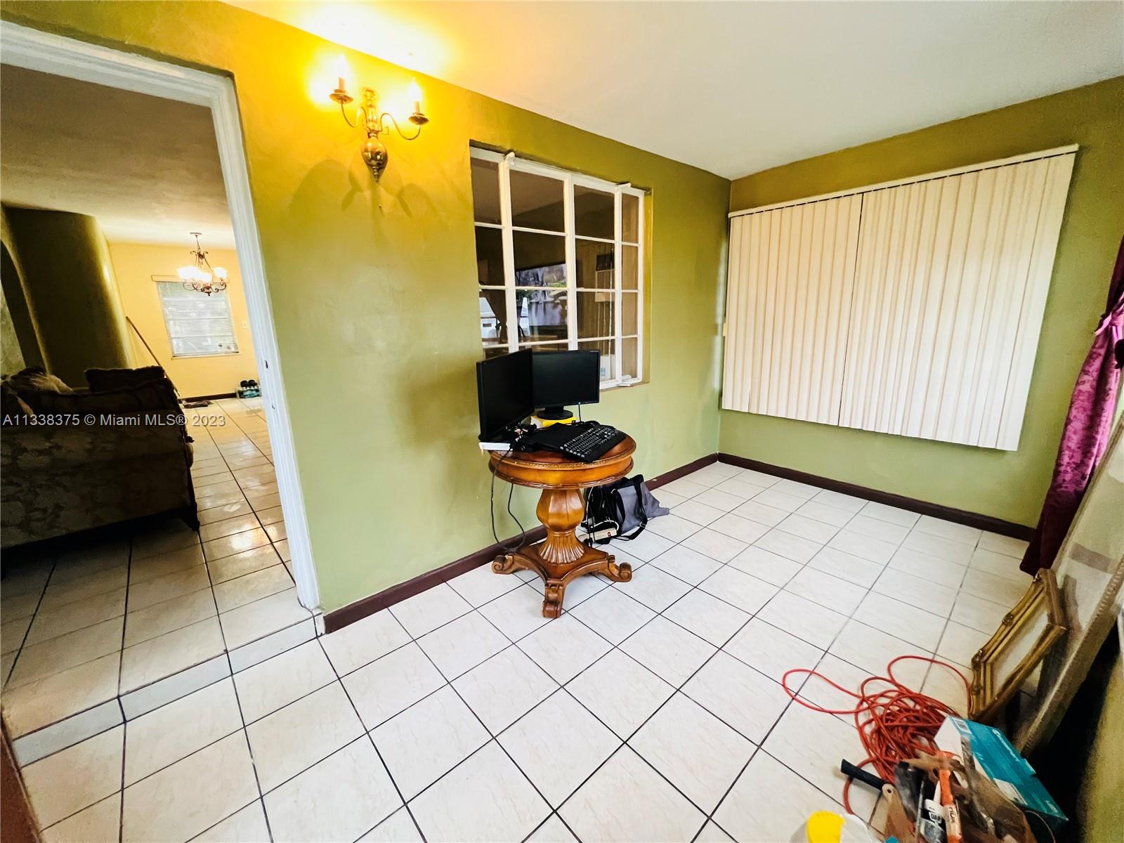 Listing Photo 22
