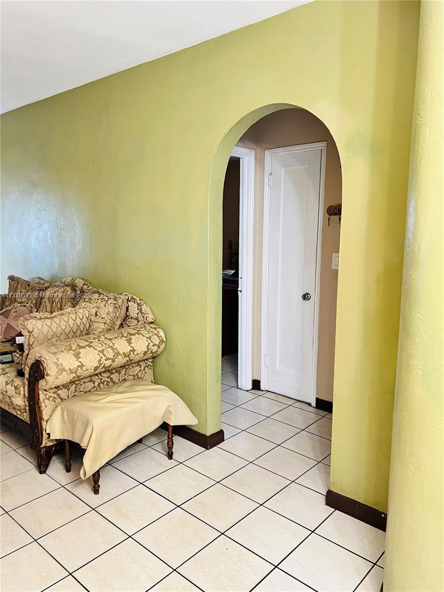 Listing Photo 24