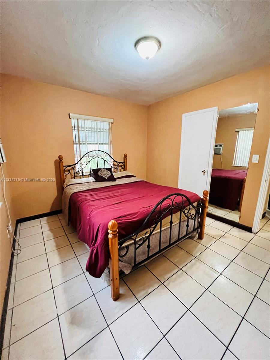Listing Photo 26