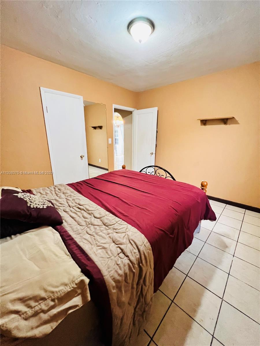 Listing Photo 27