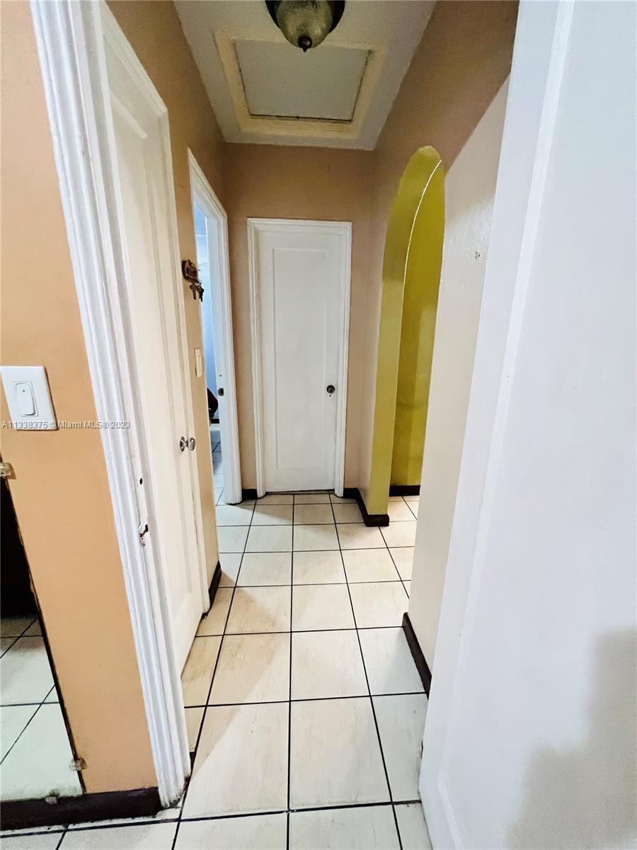Listing Photo 28