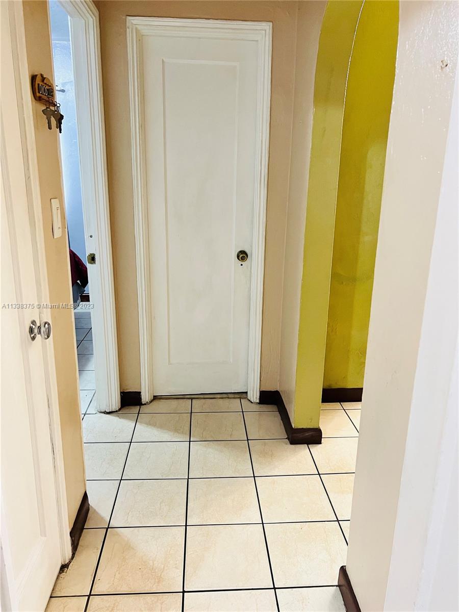 Listing Photo 29