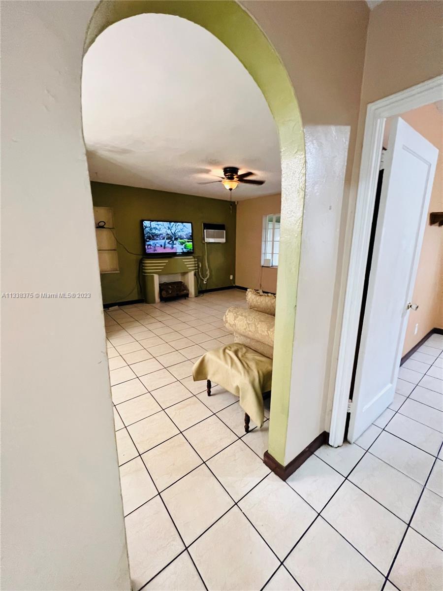 Listing Photo 31