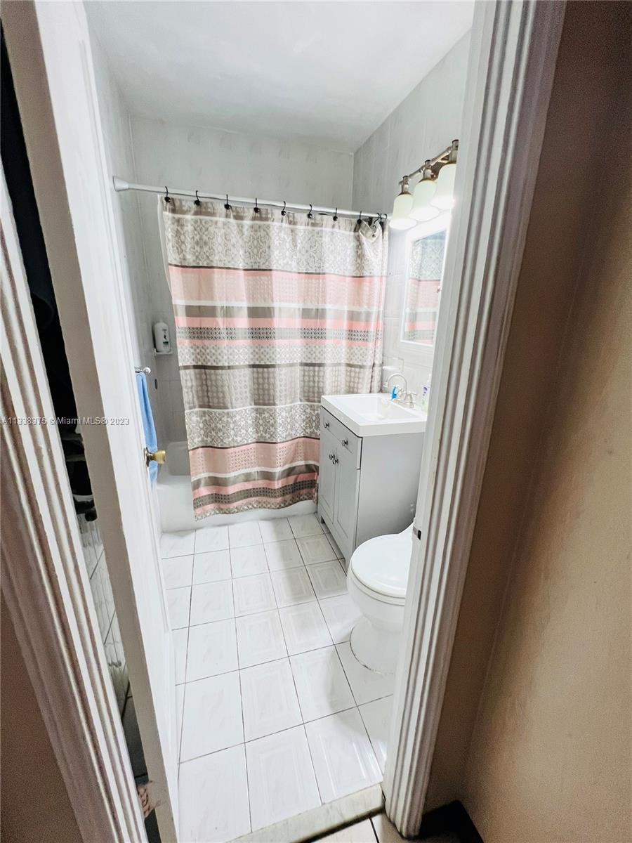 Listing Photo 33