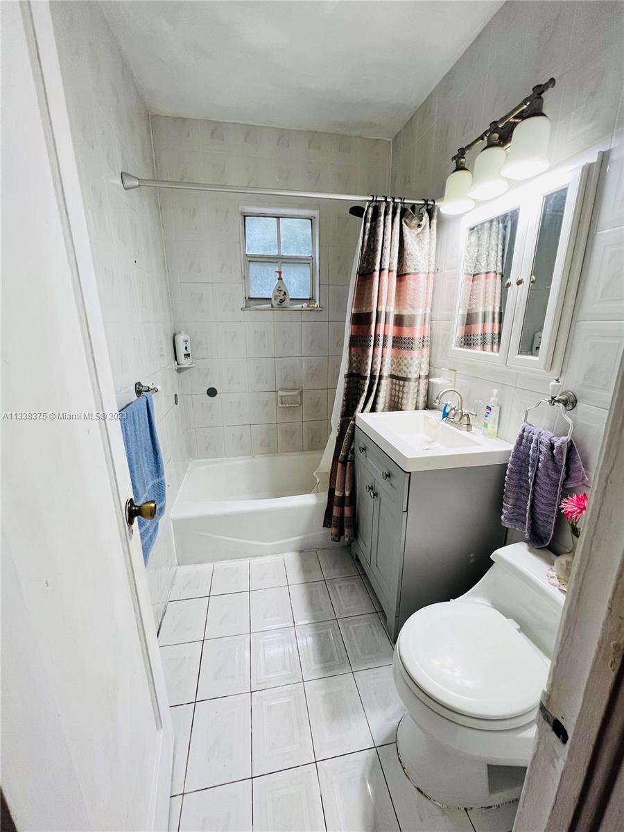 Listing Photo 34