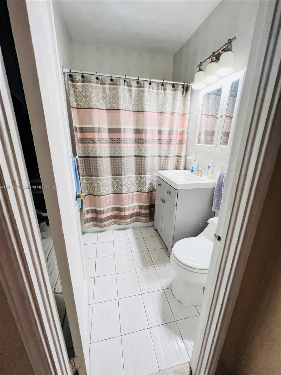 Listing Photo 35