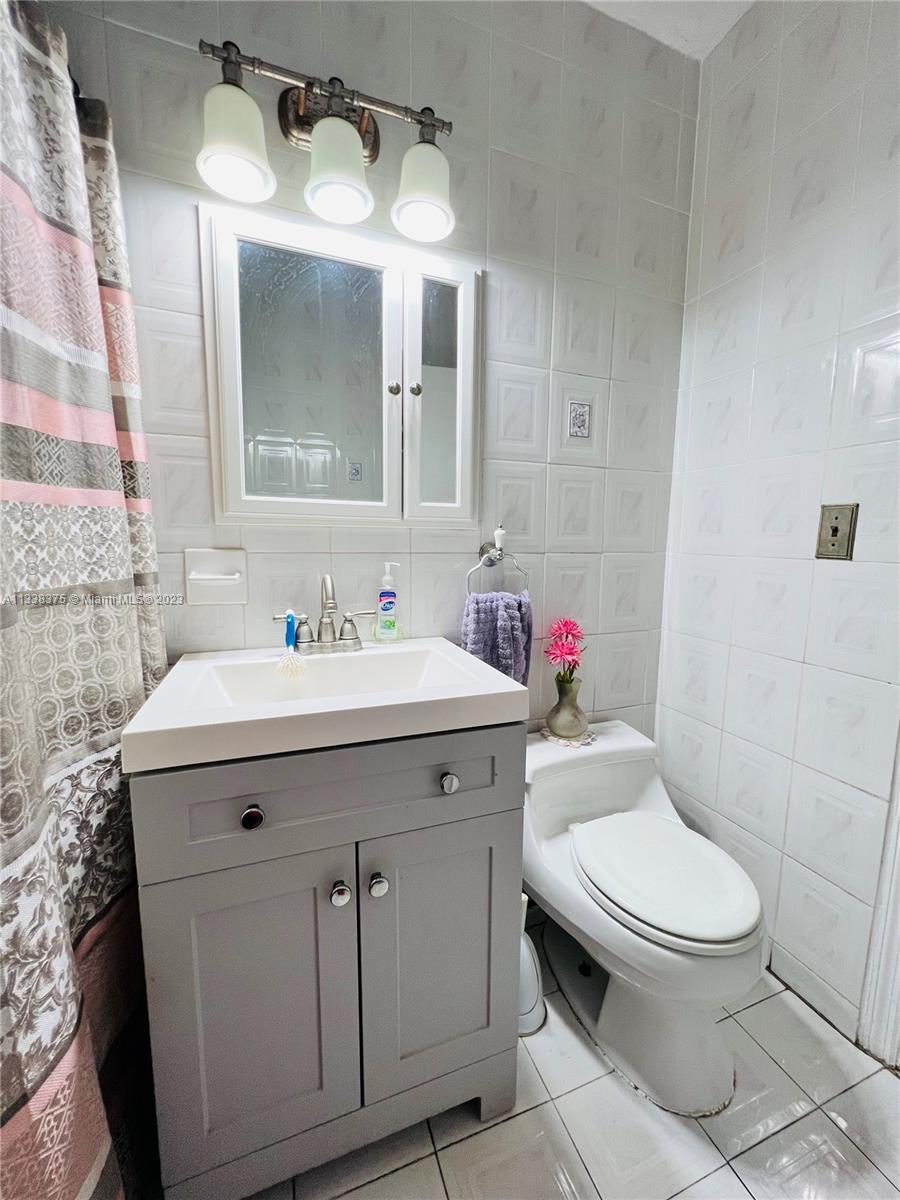 Listing Photo 37