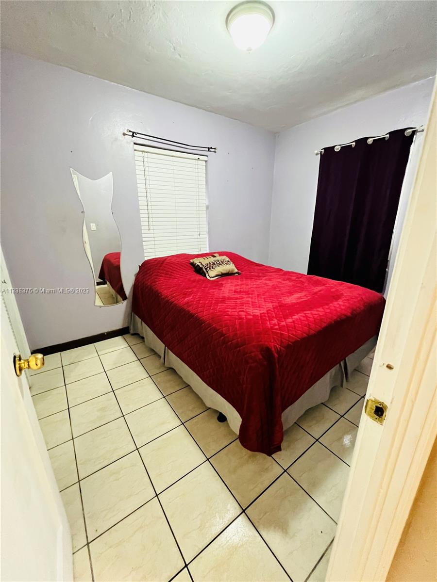 Listing Photo 38